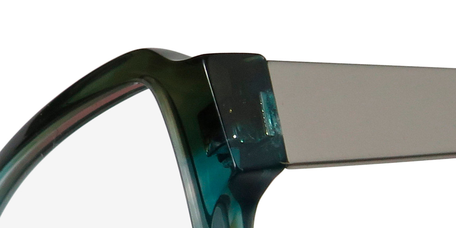 Esprit 17360 Eyeglasses by ModaFrames