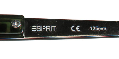 Esprit 17360 Eyeglasses by ModaFrames
