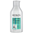 Redken Acidic Bonding Curls Silicone-Free Shampoo 10.1 Oz by Pasteur Pharmacy