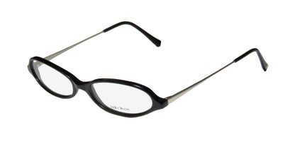 Vera Wang V46 Eyeglasses by ModaFrames