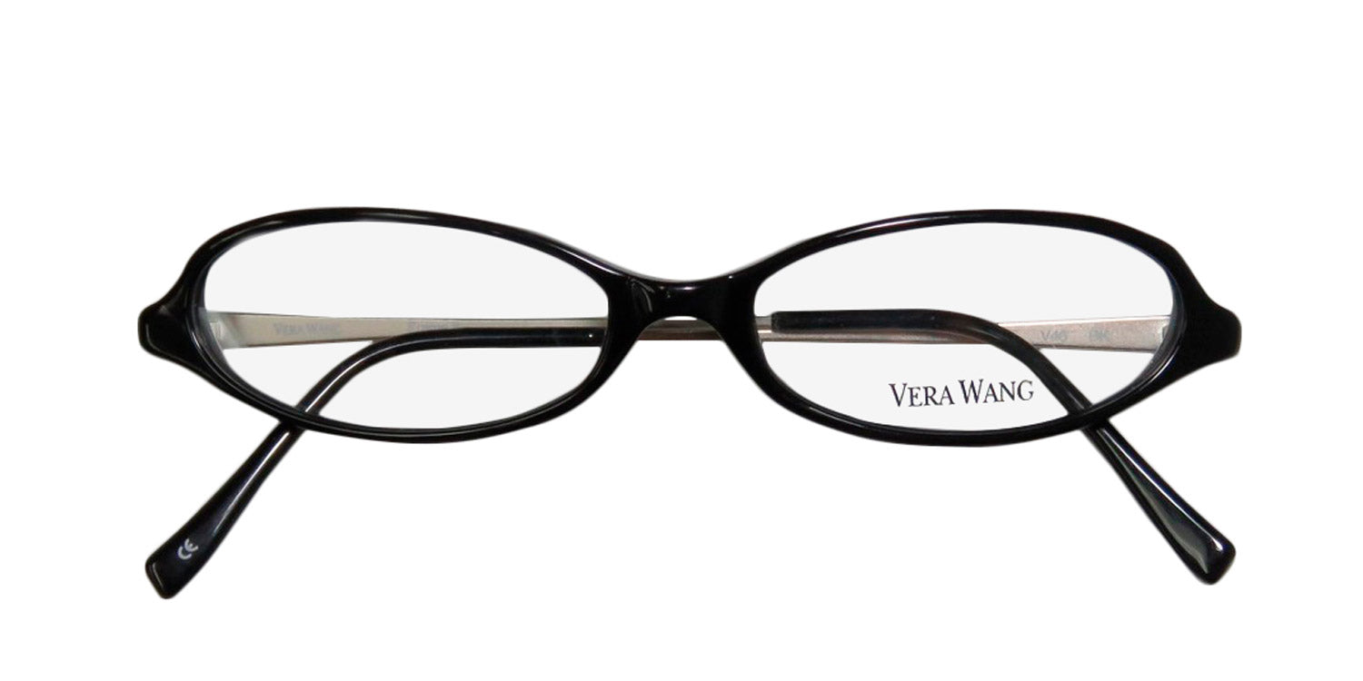 Vera Wang V46 Eyeglasses by ModaFrames