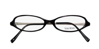 Vera Wang V46 Eyeglasses by ModaFrames