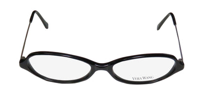 Vera Wang V46 Eyeglasses by ModaFrames