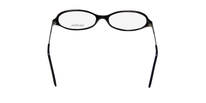 Vera Wang V46 Eyeglasses by ModaFrames