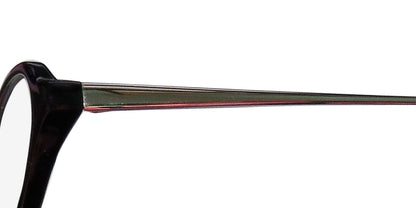 Vera Wang V46 Eyeglasses by ModaFrames