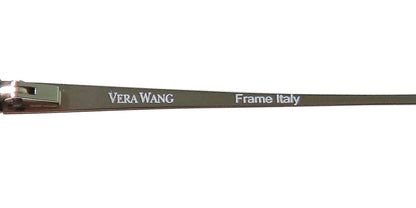 Vera Wang V46 Eyeglasses by ModaFrames