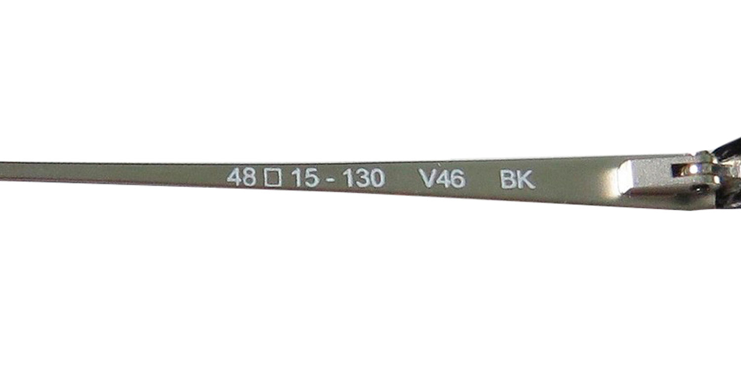 Vera Wang V46 Eyeglasses by ModaFrames