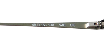 Vera Wang V46 Eyeglasses by ModaFrames