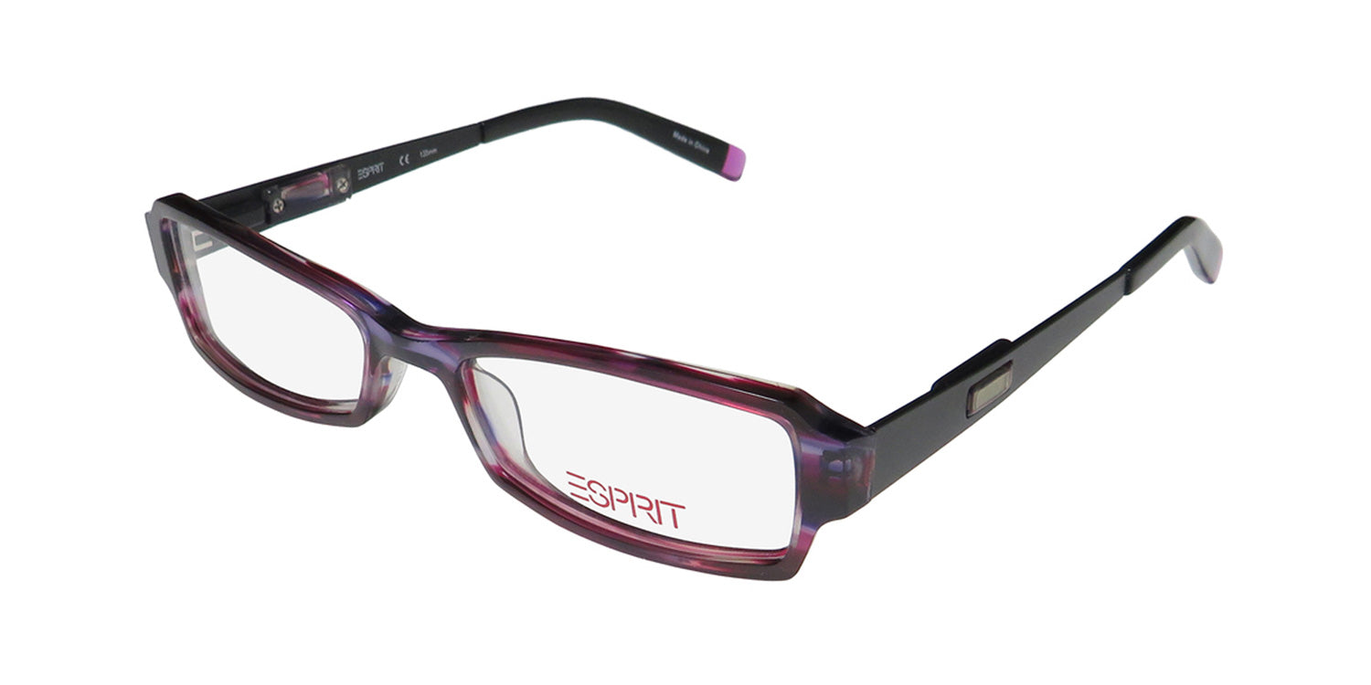 Esprit 17360 Eyeglasses by ModaFrames