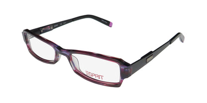 Esprit 17360 Eyeglasses by ModaFrames