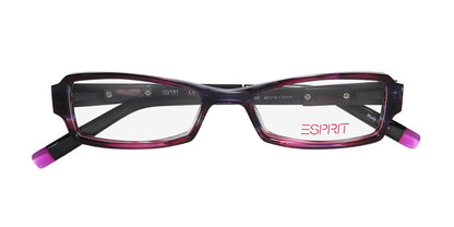 Esprit 17360 Eyeglasses by ModaFrames
