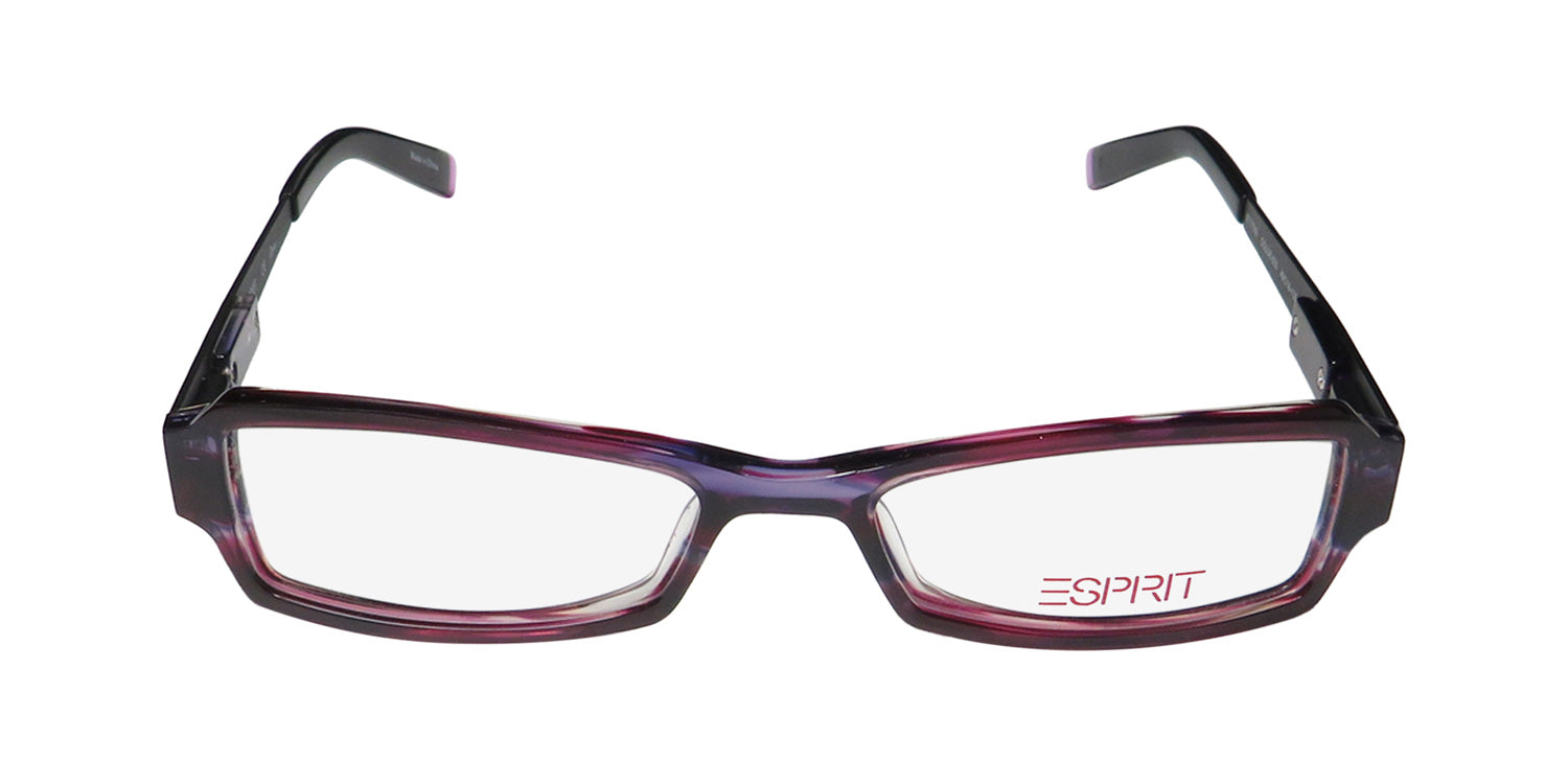 Esprit 17360 Eyeglasses by ModaFrames