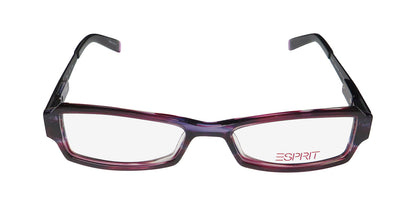 Esprit 17360 Eyeglasses by ModaFrames
