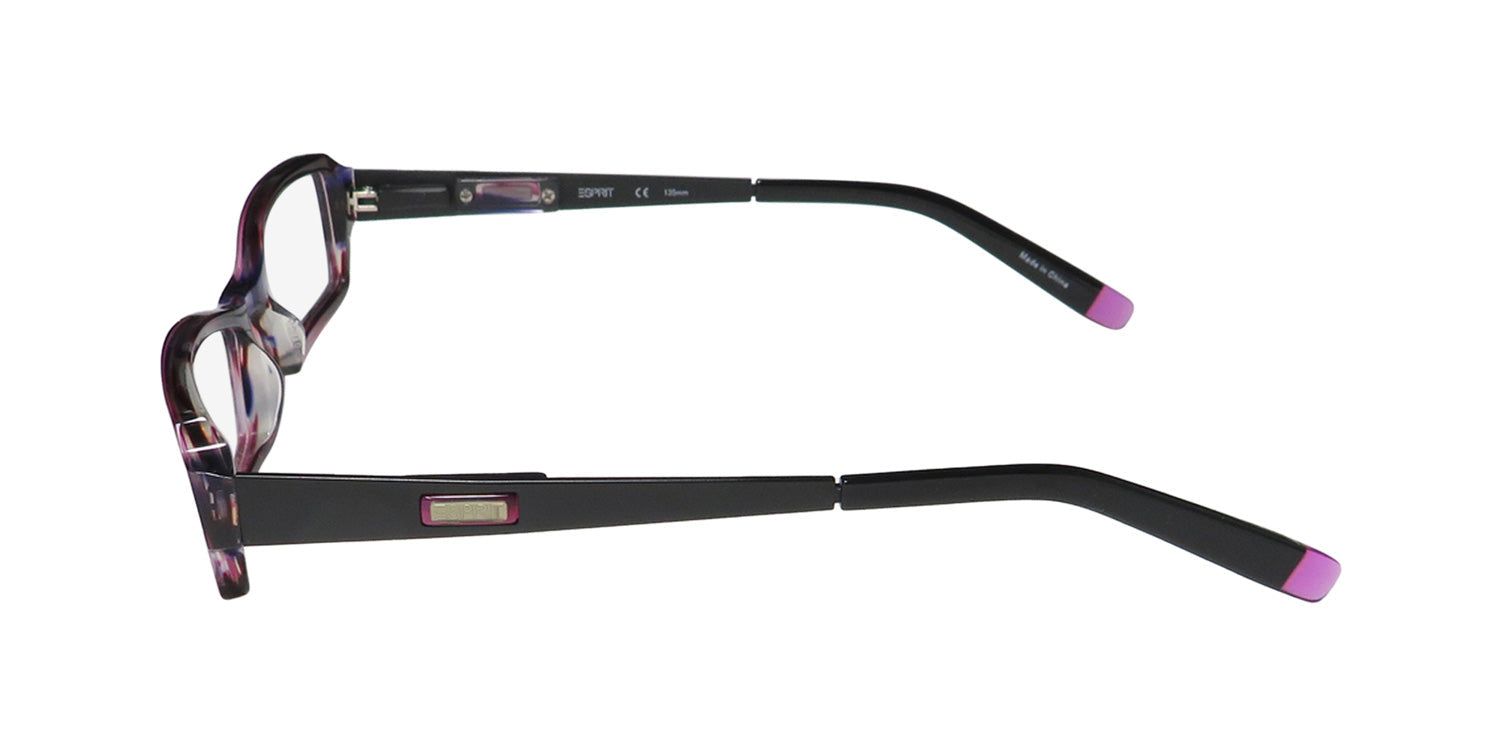 Esprit 17360 Eyeglasses by ModaFrames