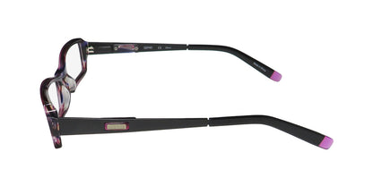 Esprit 17360 Eyeglasses by ModaFrames