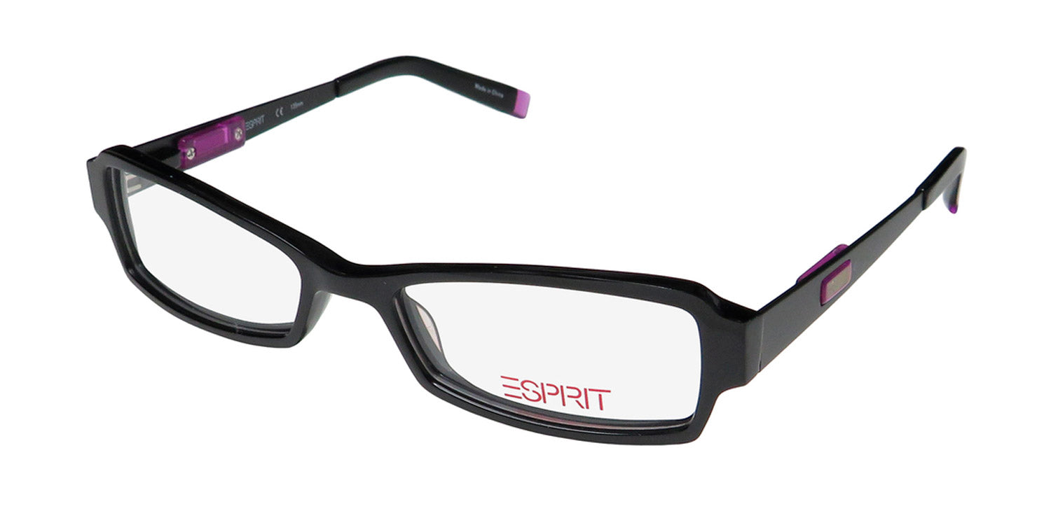 Esprit 17360 Eyeglasses by ModaFrames