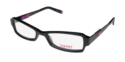 Esprit 17360 Eyeglasses by ModaFrames