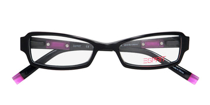Esprit 17360 Eyeglasses by ModaFrames