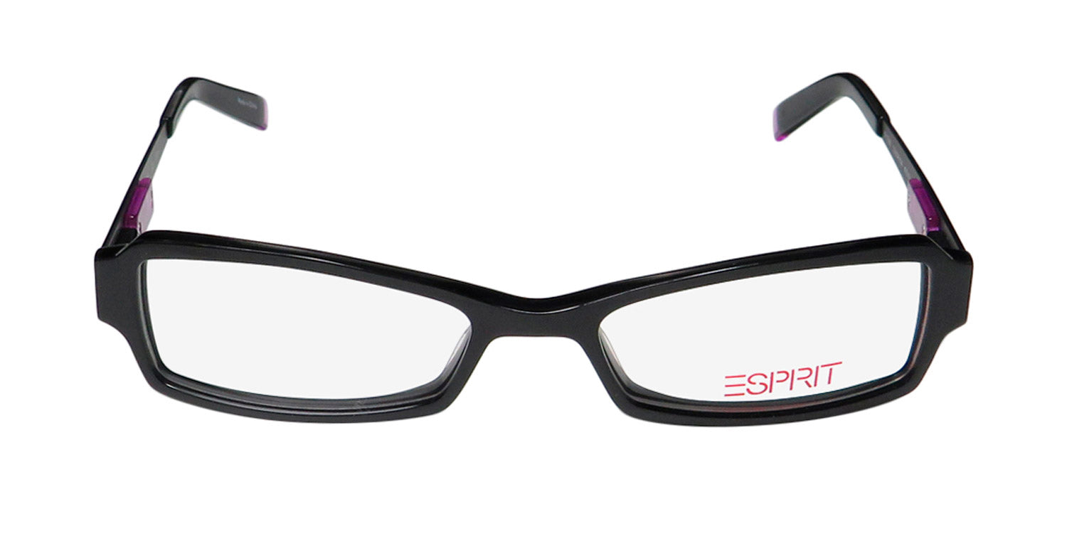 Esprit 17360 Eyeglasses by ModaFrames