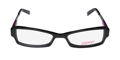 Esprit 17360 Eyeglasses by ModaFrames