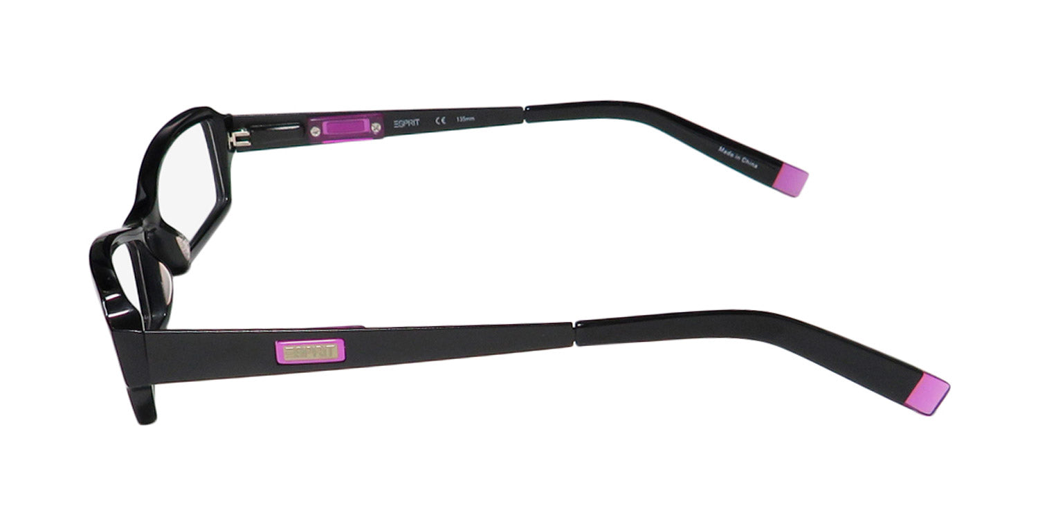 Esprit 17360 Eyeglasses by ModaFrames