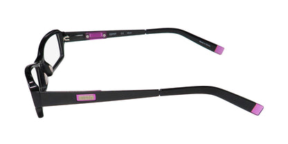 Esprit 17360 Eyeglasses by ModaFrames