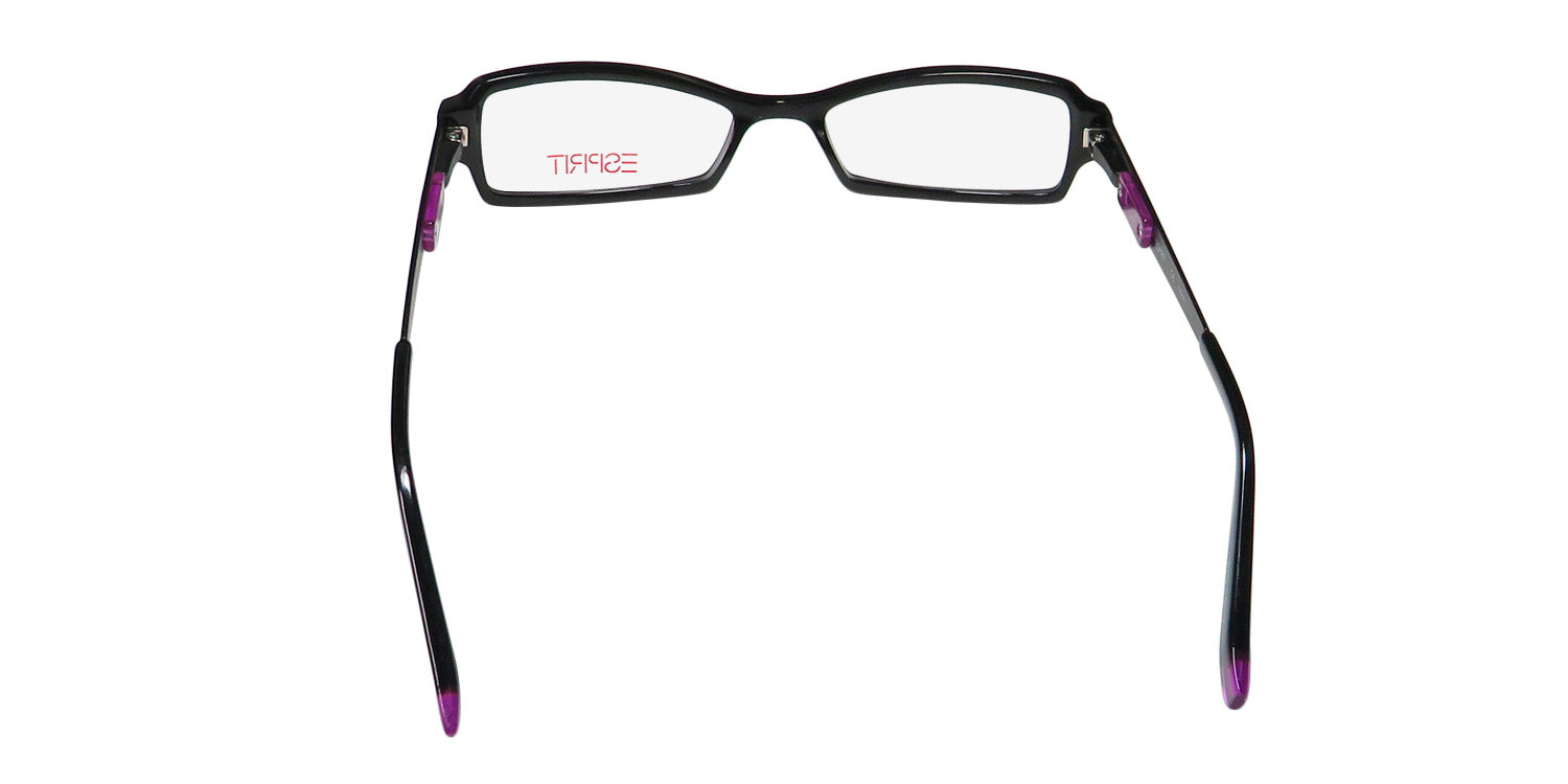 Esprit 17360 Eyeglasses by ModaFrames
