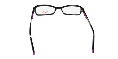 Esprit 17360 Eyeglasses by ModaFrames