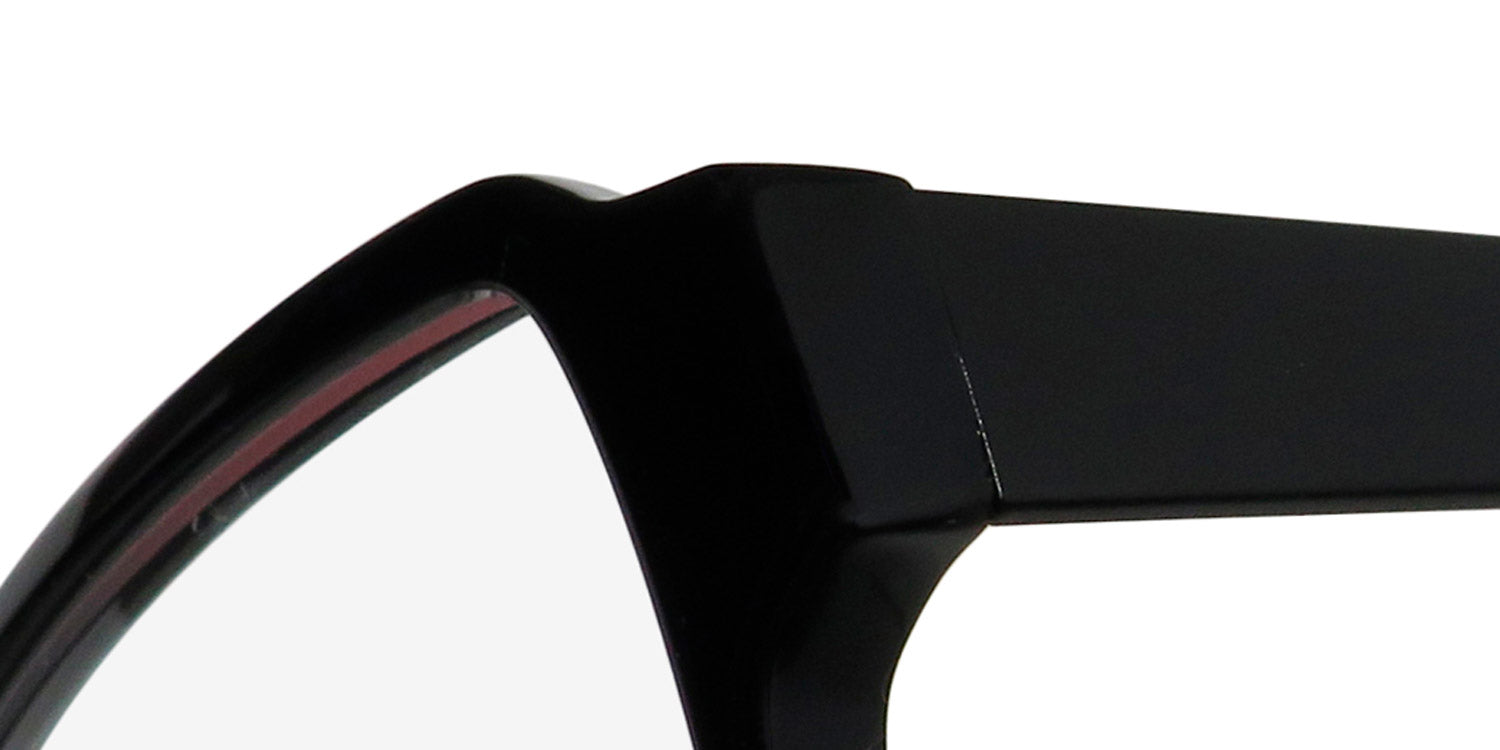 Esprit 17360 Eyeglasses by ModaFrames