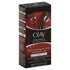 Olay Regenerist Eye Cream & Lash Serum Duo, Micro-Sculpting by Pasteur Pharmacy