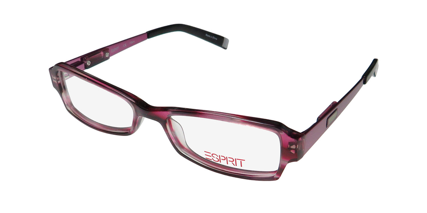 Esprit 17360 Eyeglasses by ModaFrames