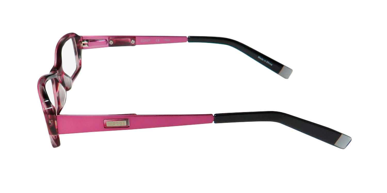 Esprit 17360 Eyeglasses by ModaFrames