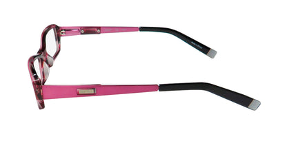 Esprit 17360 Eyeglasses by ModaFrames