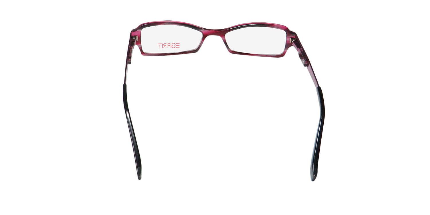 Esprit 17360 Eyeglasses by ModaFrames