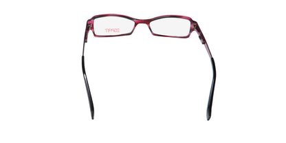 Esprit 17360 Eyeglasses by ModaFrames