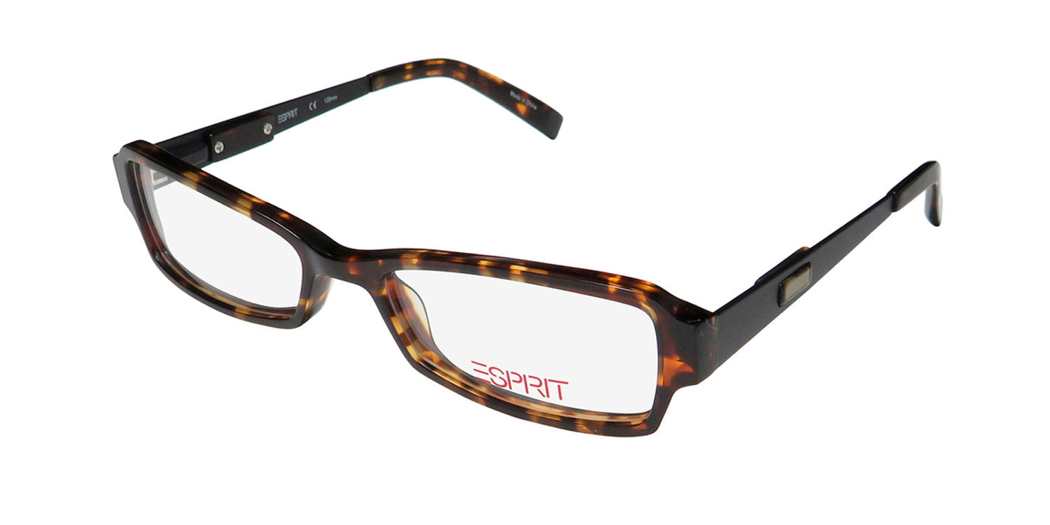 Esprit 17360 Eyeglasses by ModaFrames