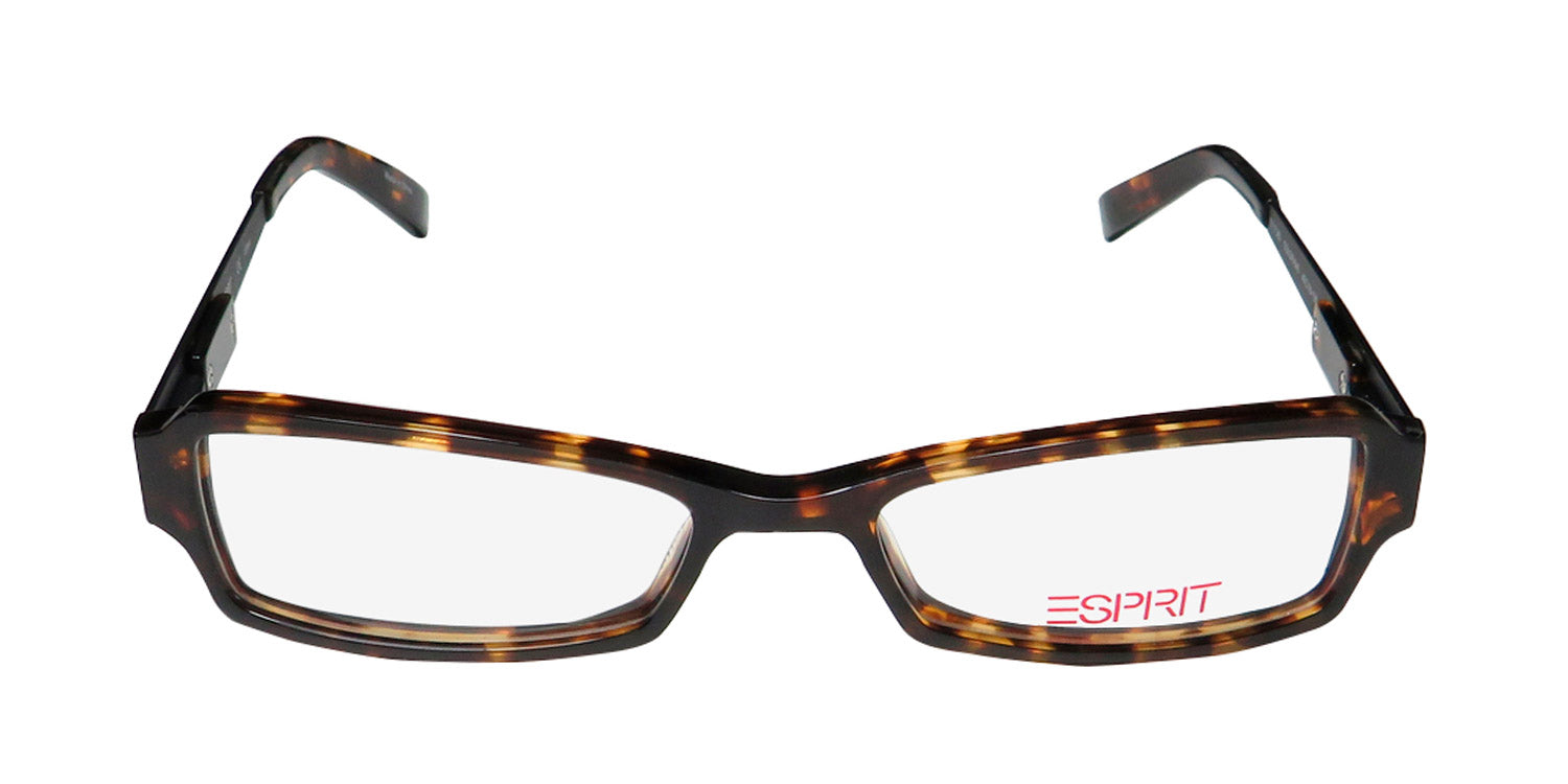 Esprit 17360 Eyeglasses by ModaFrames
