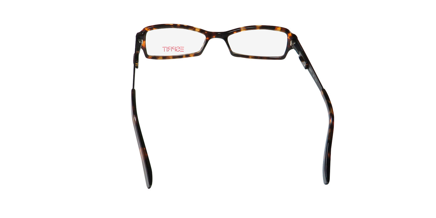 Esprit 17360 Eyeglasses by ModaFrames