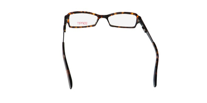 Esprit 17360 Eyeglasses by ModaFrames