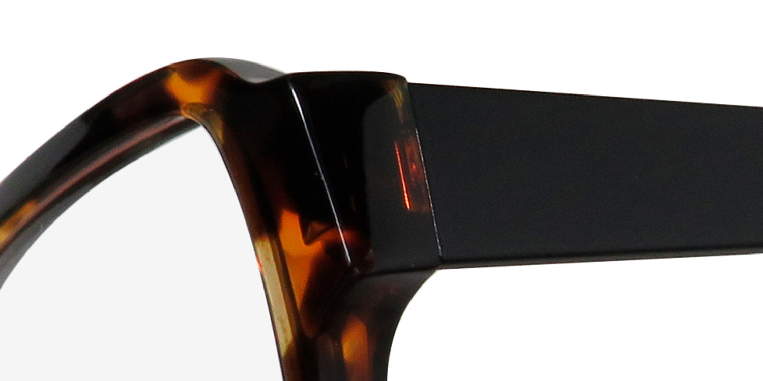 Esprit 17360 Eyeglasses by ModaFrames
