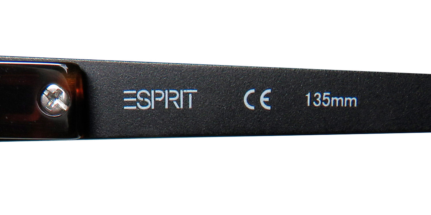 Esprit 17360 Eyeglasses by ModaFrames