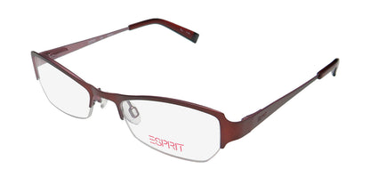 Esprit 17385 Eyeglasses by ModaFrames