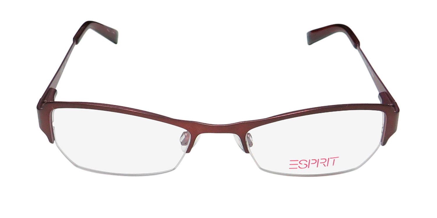 Esprit 17385 Eyeglasses by ModaFrames