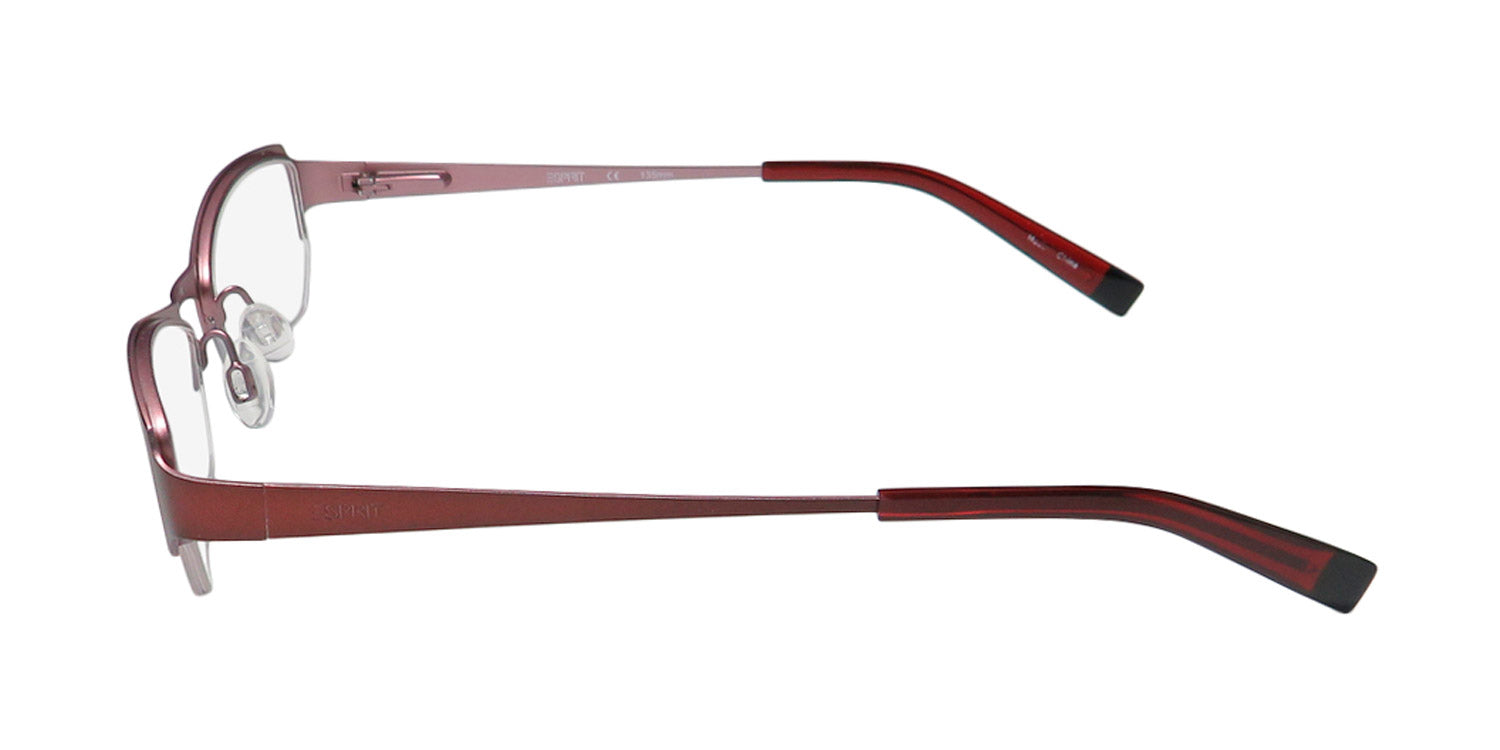 Esprit 17385 Eyeglasses by ModaFrames