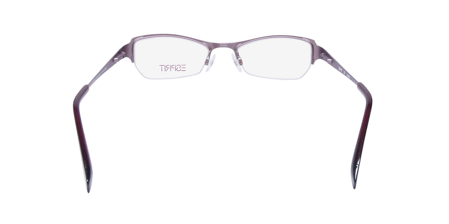 Esprit 17385 Eyeglasses by ModaFrames