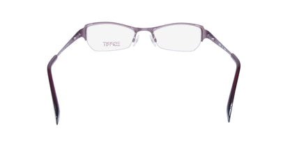 Esprit 17385 Eyeglasses by ModaFrames