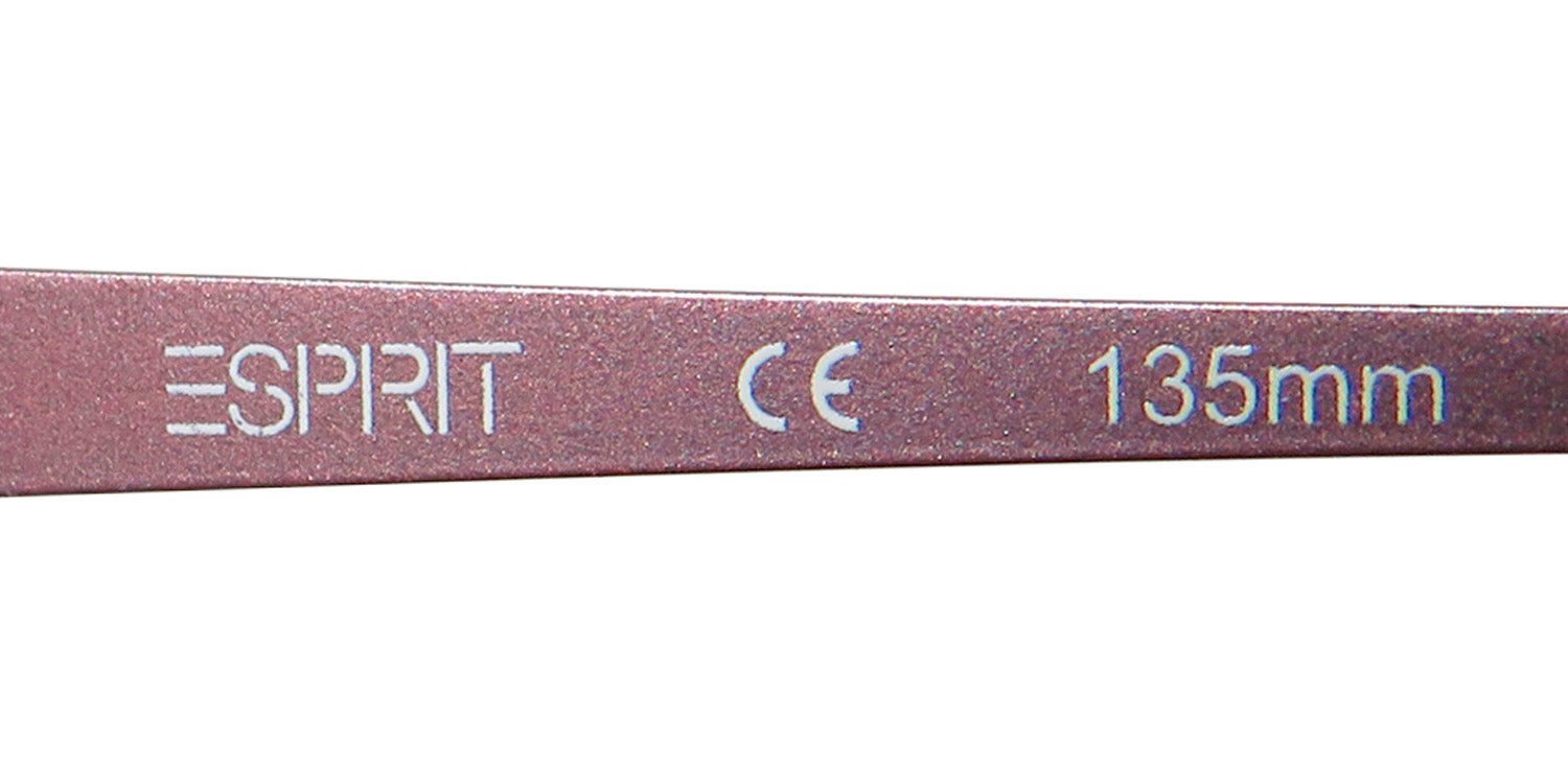 Esprit 17385 Eyeglasses by ModaFrames