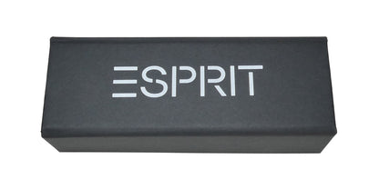 Esprit 17385 Eyeglasses by ModaFrames