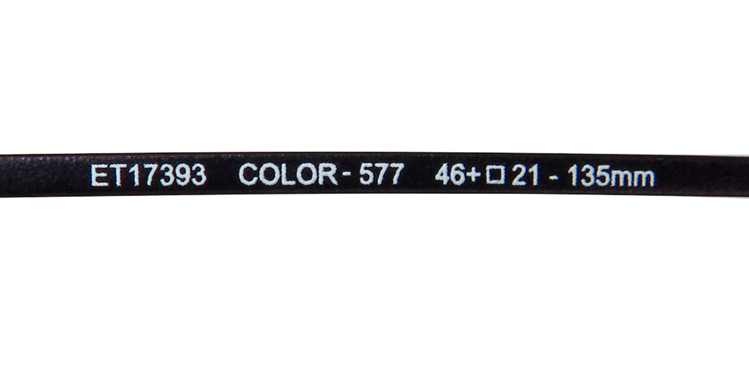 Esprit 17393 Eyeglasses by ModaFrames