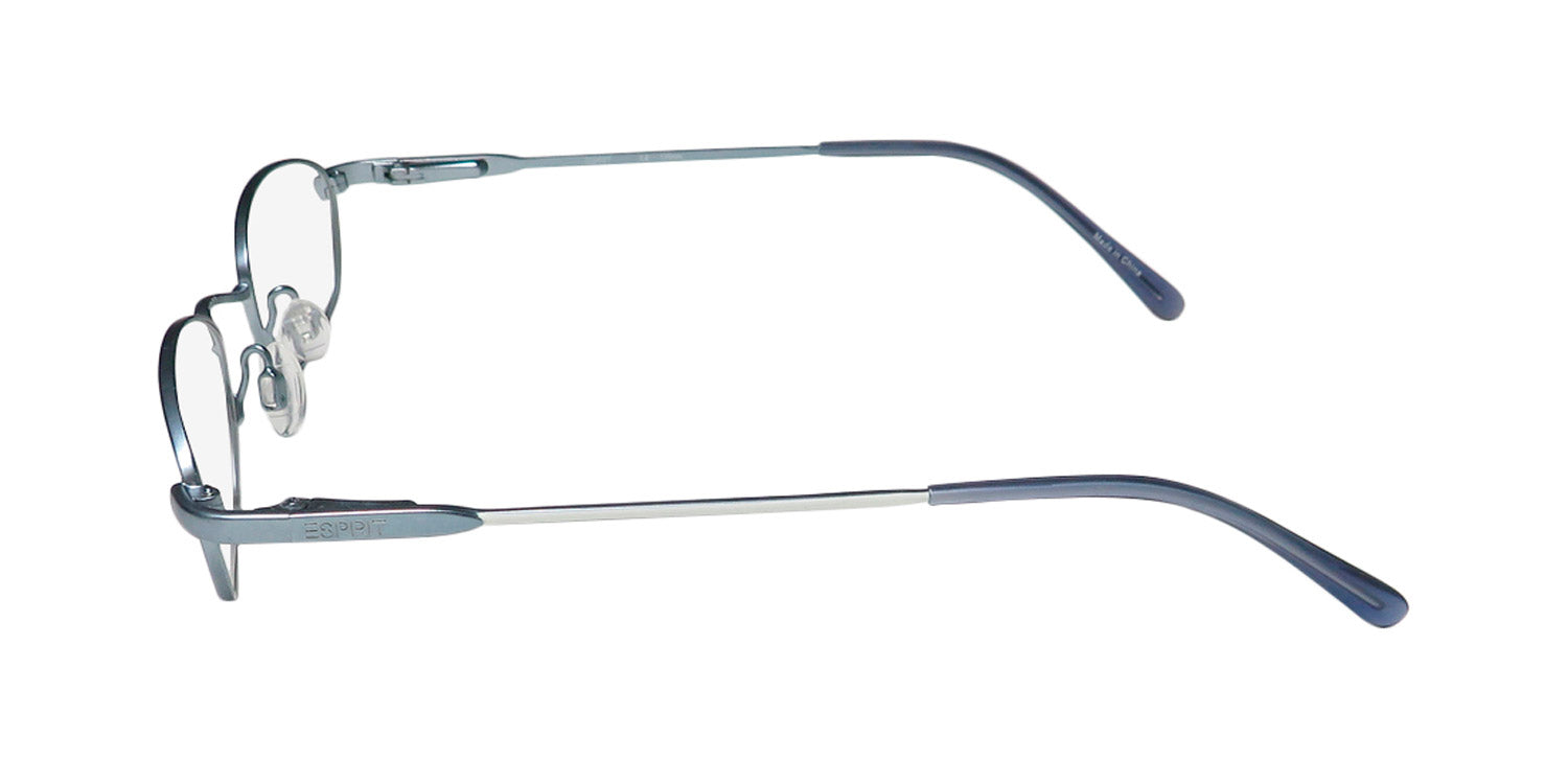 Esprit 17393 Eyeglasses by ModaFrames